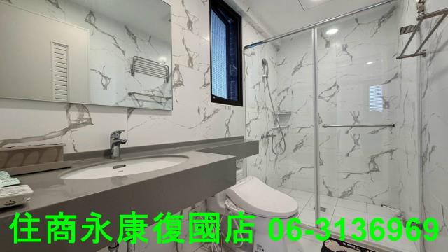 南區大樓-13
