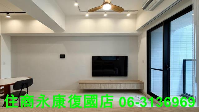 南區大樓-5