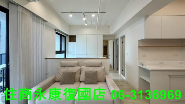 南區大樓-8