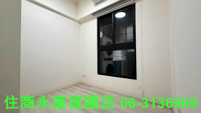 南區大樓-11