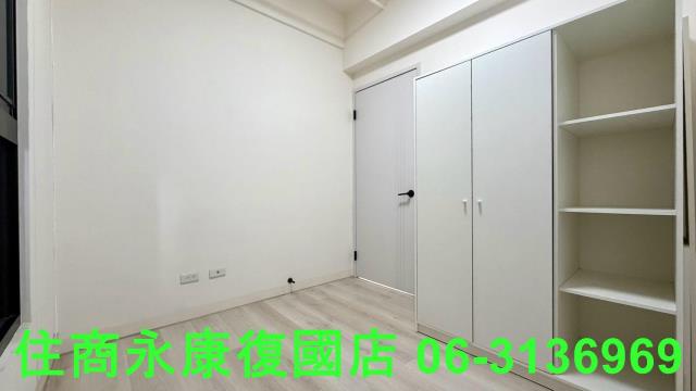 南區大樓-12