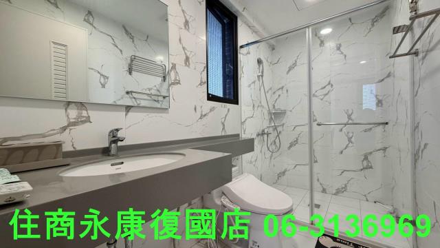 南區大樓-13