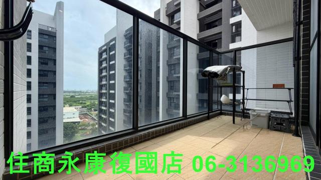 南區大樓-3