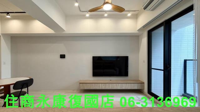 南區大樓-5