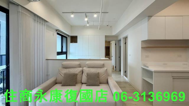 南區大樓-8