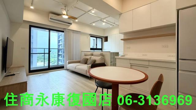 南區大樓-9