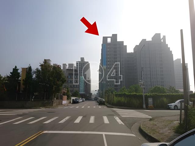 北屯法拍大樓-6