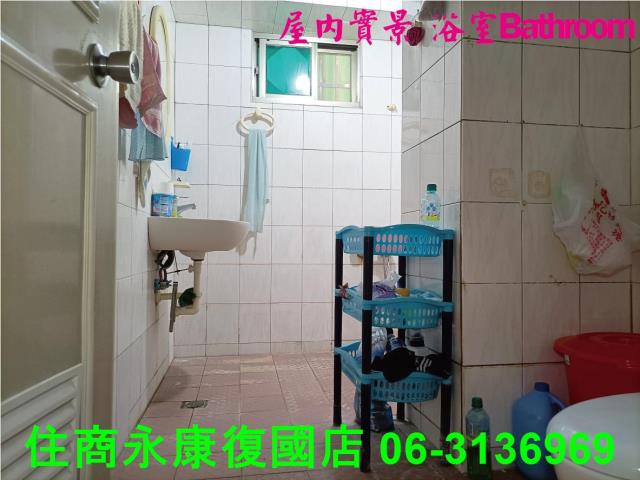 永康華廈-11