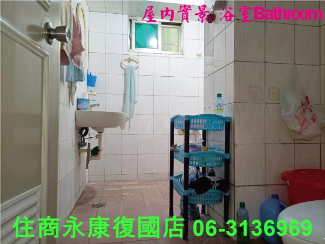 永康華廈-11