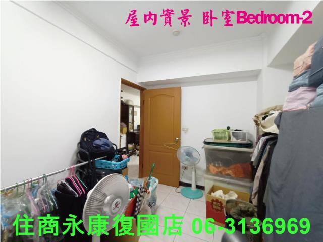 永康華廈-8