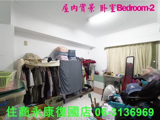 永康華廈-9