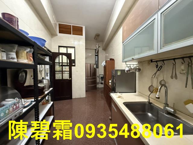 永康別墅-10