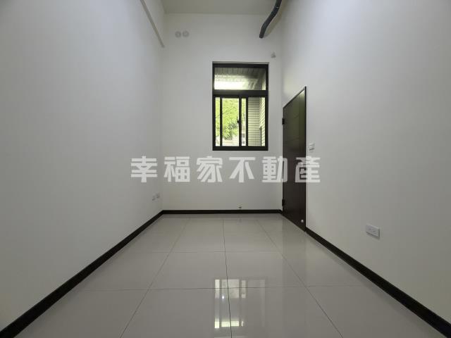 東區大樓-11