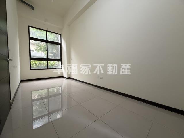 東區大樓-13