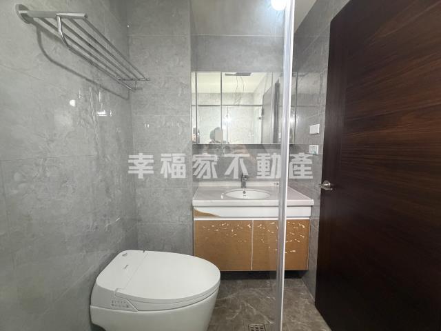 東區大樓-14