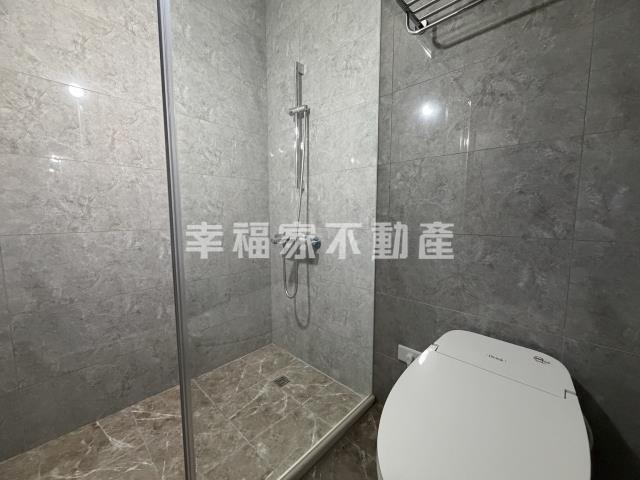 東區大樓-5