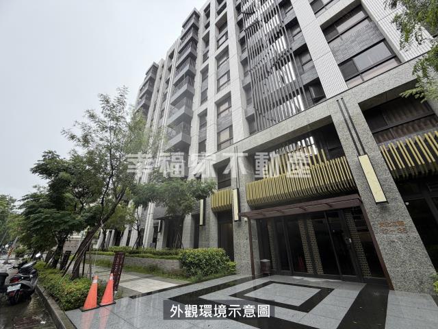 東區大樓-6