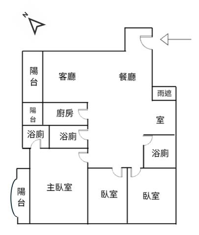 南區大樓-13