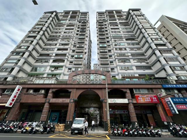 南區大樓-2