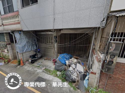 東區法拍透天-2