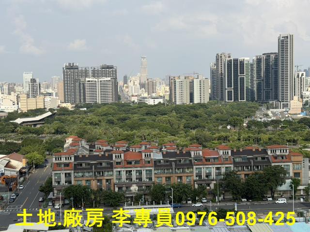 鼓山大樓-12