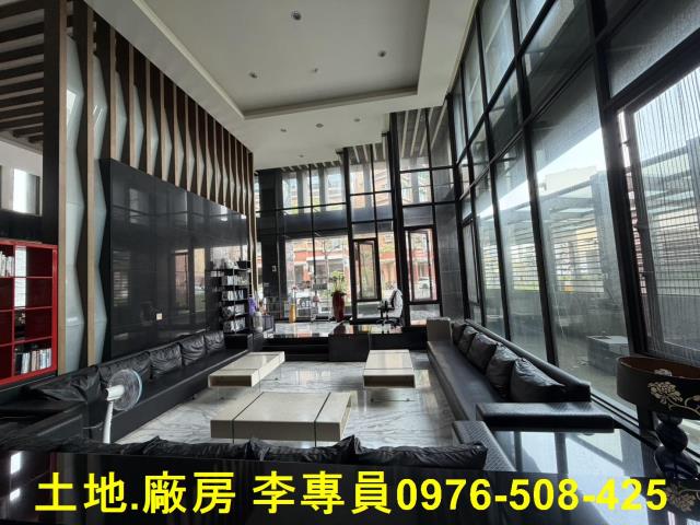 鼓山大樓-15