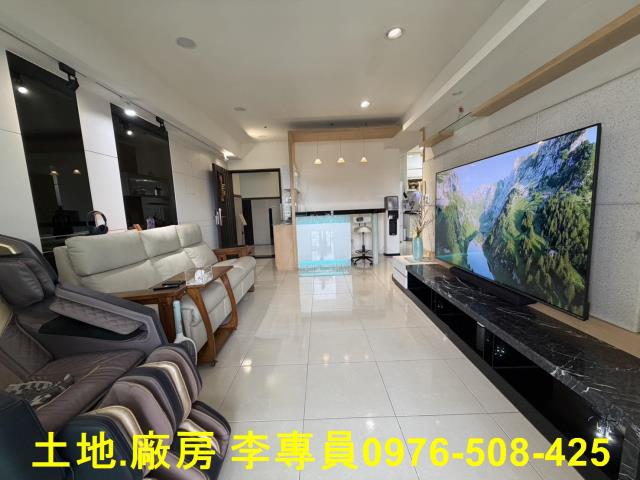 鼓山大樓-1