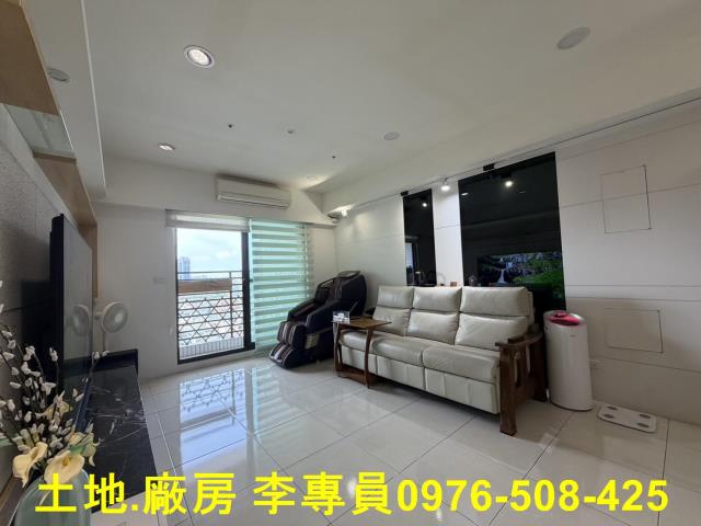 鼓山大樓-5