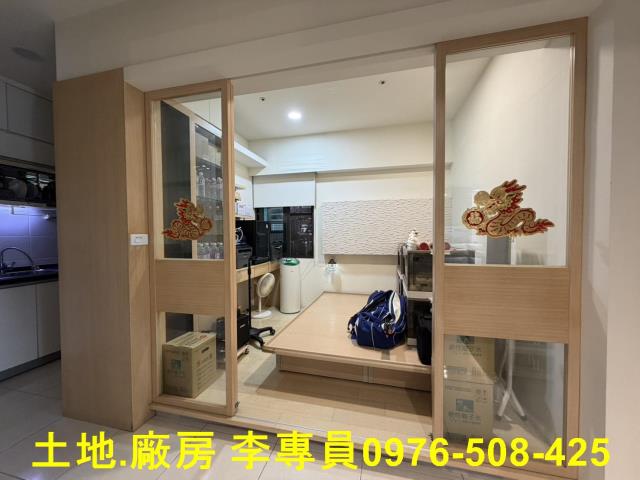 鼓山大樓-6