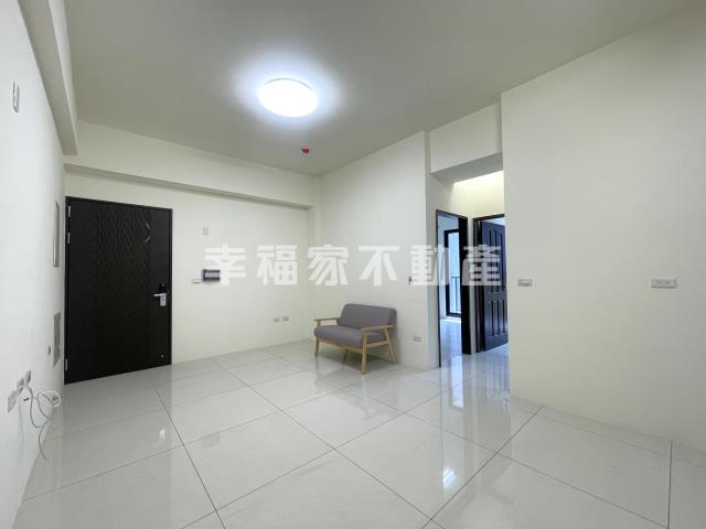 安南華廈-12