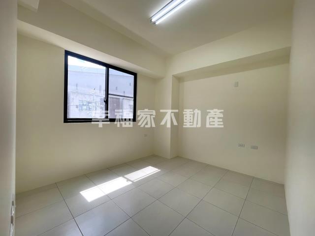 安南華廈-13