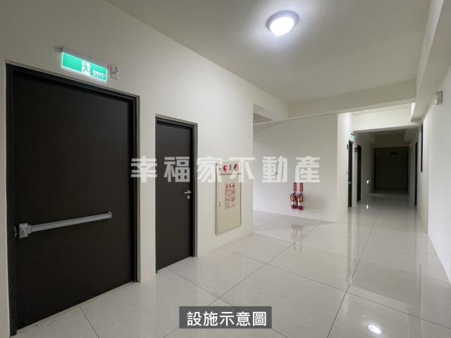安南華廈-14
