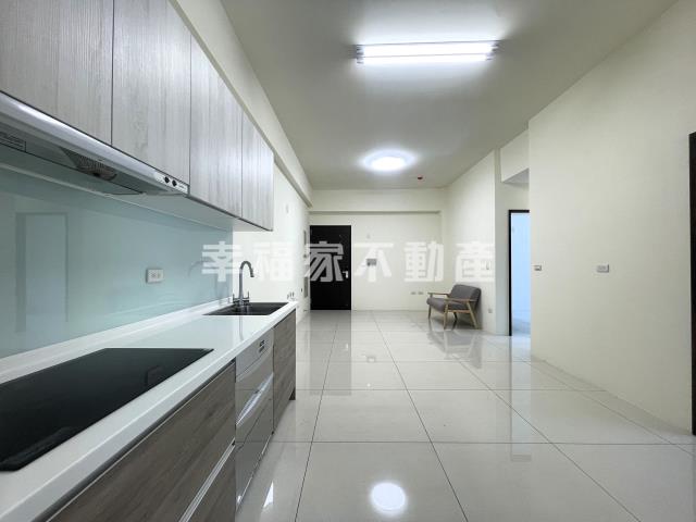 安南華廈-5