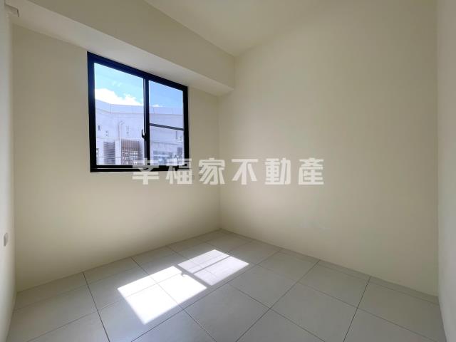 安南華廈-7