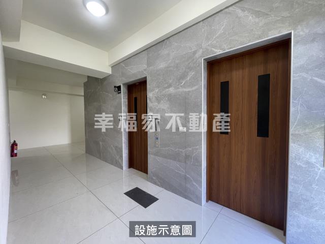 安南華廈-9