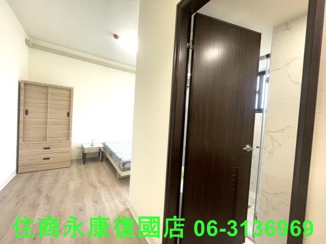 安南大樓-4