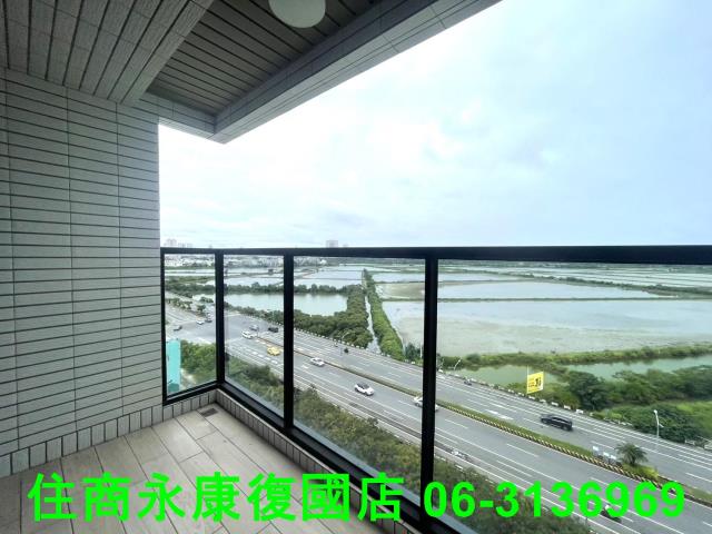 安南大樓-11