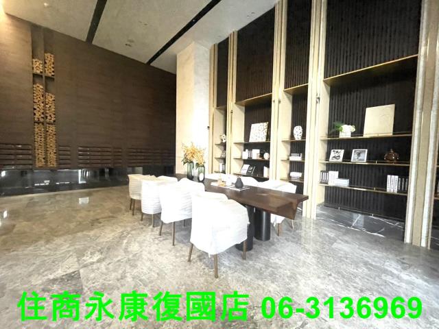 安南大樓-13
