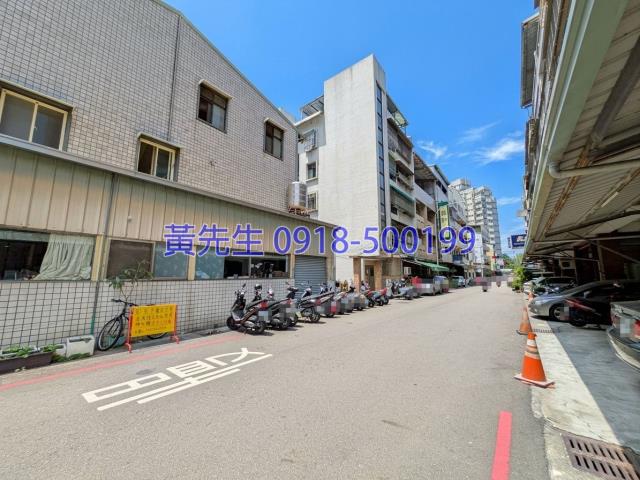 北屯公寓拍賣-2