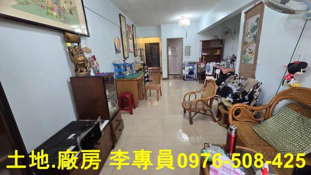 高雄大樓-12