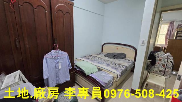 高雄大樓-5