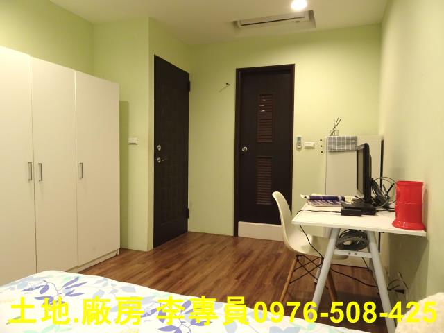 高雄公寓-2