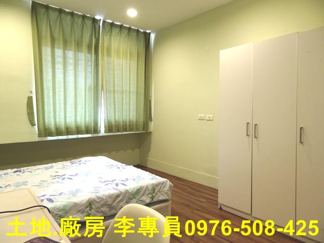高雄公寓-3