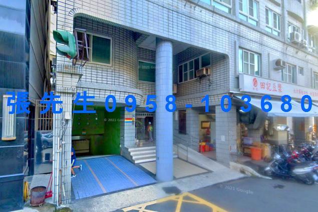 高雄大樓拍賣-4