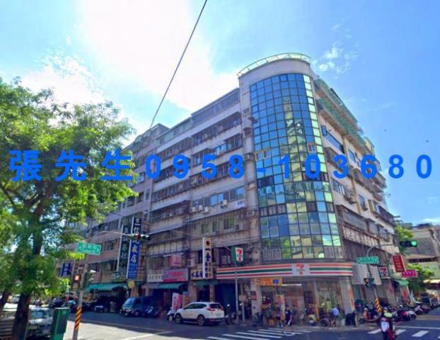 高雄法拍華廈-2