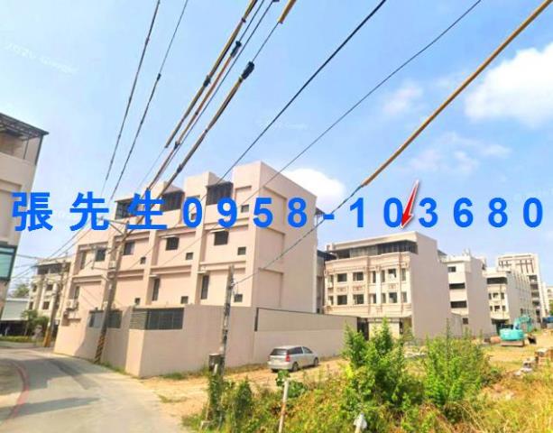 高雄透天法拍-5