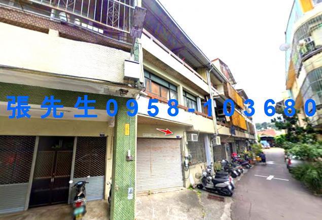 台中透天法拍-2