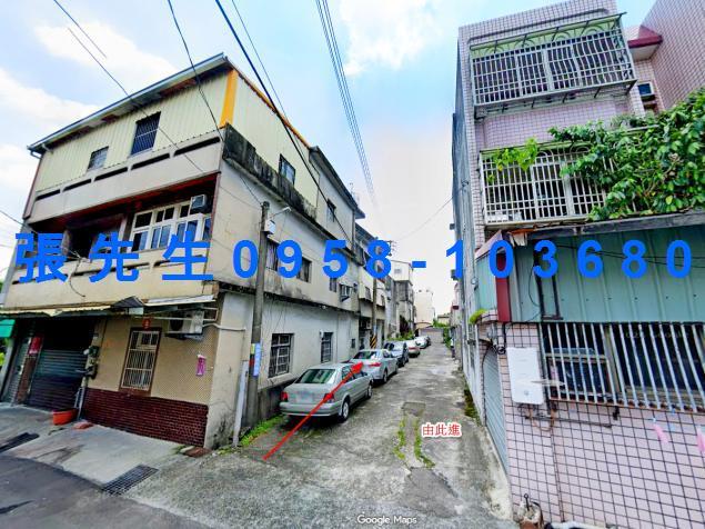 雲林法拍屋斗六法拍屋斗六透天法拍重光南路法拍屋重光南路透天雲