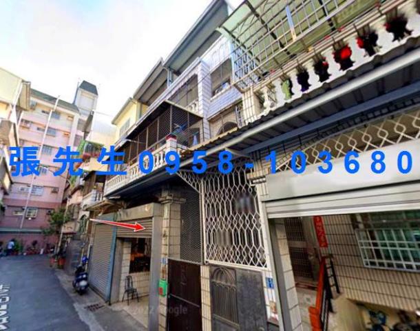 高雄透天拍賣-5