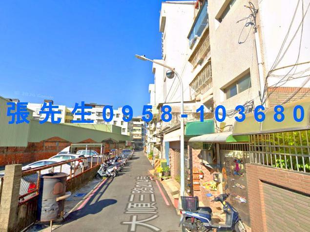 高雄苓雅公寓法拍-2